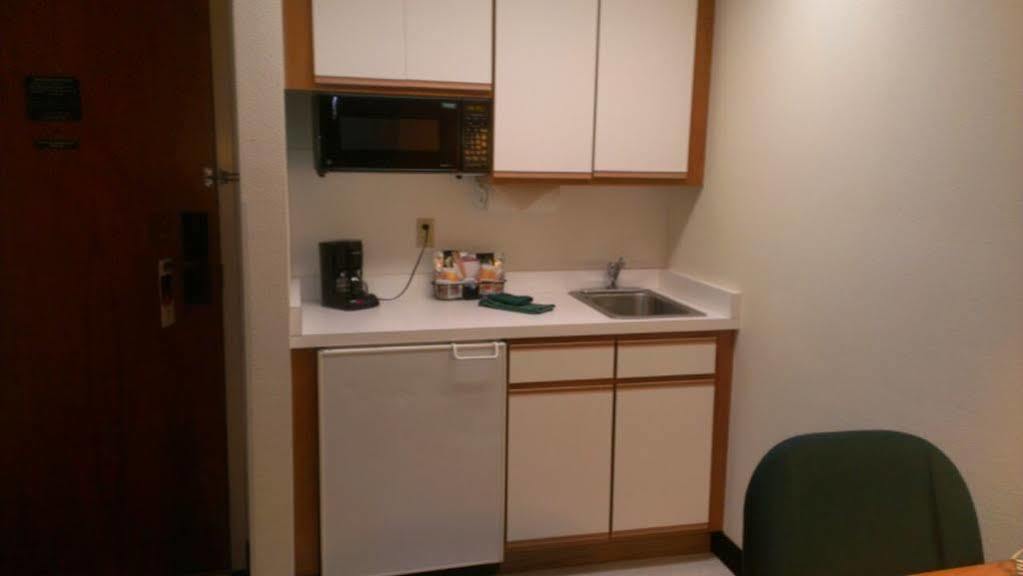 Studio 6 Killeen Tx 外观 照片